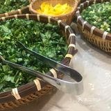 好吃的套餐