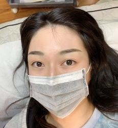 -久匠·纹眉纹绣半永久
