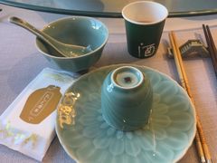-孔乙己酒家(虹桥路店)