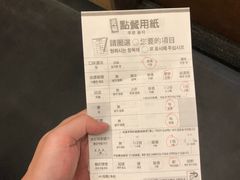 -玄品河豚(那覇國際通里之関)