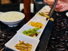 -熙楼(翠湖店)