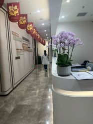 -加减美医美连锁品牌