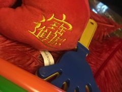 -山港凯悦酒店·BEBA海滩烧烤餐厅酒吧