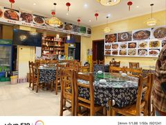 -龚师傅土菜馆.地道农家菜(魅力湘西店)