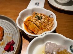 -庆春朴门(前滩太古里店)