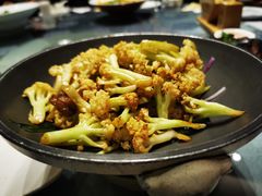 -晶泽丽琅·鱼鲜川菜(川师店)