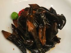 -浅深(世茂滨江精品店)
