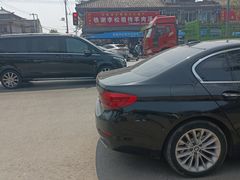 -铁谢李松祖传羊肉汤馆
