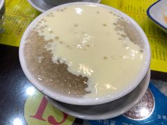 -民信老铺(人民路店)
