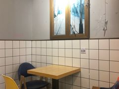 大堂-茶百道(万达店)