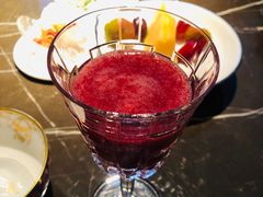 -海派悦庭·海胆烧麦·新融合菜(凯德广场店)