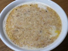 -毡房姑娘·新疆菜·烧烤