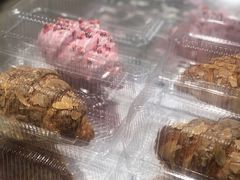-BreadTalk面包新语·烘焙蛋糕(五羊邨店)