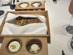 -WANG STEAK 王品(杭州万象城店)