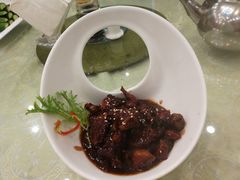 -有缘餐厅(湖塘店)