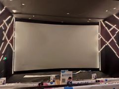 -金逸影城(影视中心IMAX店)