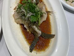 -上海1号私藏菜(静安店)