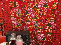 -闯关东东北农家菜(崂山石老人店)
