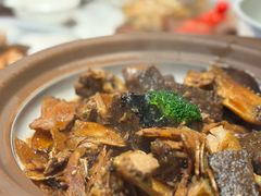 -厝小满.姜母鸭/泉州菜(桥南店)