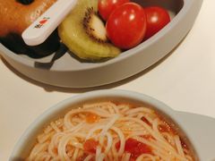 -西贝(六里桥旗舰店)