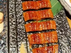-千代武日本料理(爱建店)