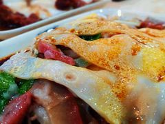-银记肠粉店(市二宫店)