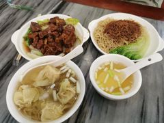 -竹园竹升面(西关总店)