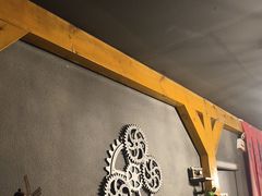 -伯爵·沉浸式超级密室·直营店