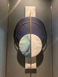 -觅境SPA·私享空间