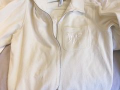 -福奈特洗衣洗鞋(东方路店)