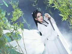 android_upload_pic-九月鹰飞汉服摄影工作室