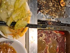 -千家粗粮王(MOMOPARK店)