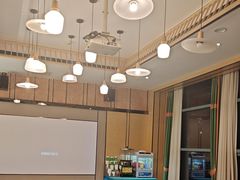 -蓉府金足印象(清江西路店)