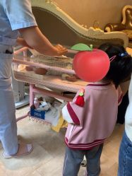 -尚圣月子会所·庄园式月子中心(萧山湘湖店)