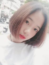 -Dr·ACNE痘院长皮肤管理祛痘连锁