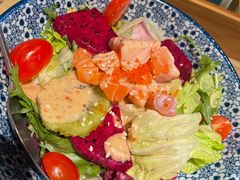 -沼津港精致料理·寿喜烧·烧鸟(漕河泾印象城店)