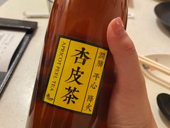 -蚝太郎 • 海鲜烧烤(建国路创始店)