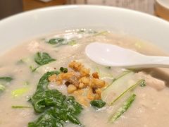 -桂小厨广西菜(印象城店)