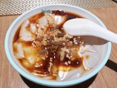-爱妻鱼•老体北重庆水煮鱼•川菜(白云路店)
