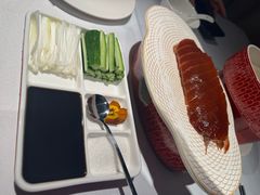-道海元·潮粤汇(前滩店)