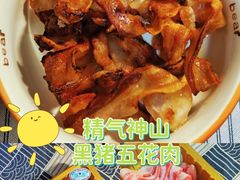 -七鲜超市(通州ONE店)