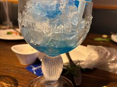 -blue frog蓝蛙(长泰广场店)