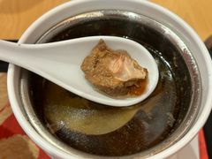 -华记煲仔华·煲仔饭(三元里万科里店)