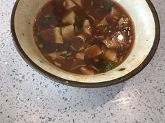 -大福来(西青道店)