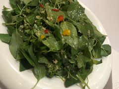 -南阳食府·河南豫菜(南阳驻京办店)