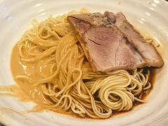 -德兴馆(广东路总店)