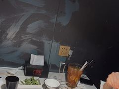 -九鼎轩脆毛肚火锅(南京东路店)