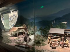 -辽宁省博物馆