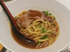 -元气寿司