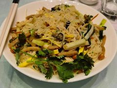 -绿岛国际酒店·海鲜酒楼(八七路店)